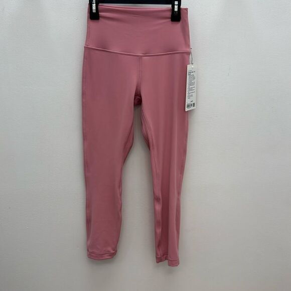 Lululemon leggings - Picture 1 of 7